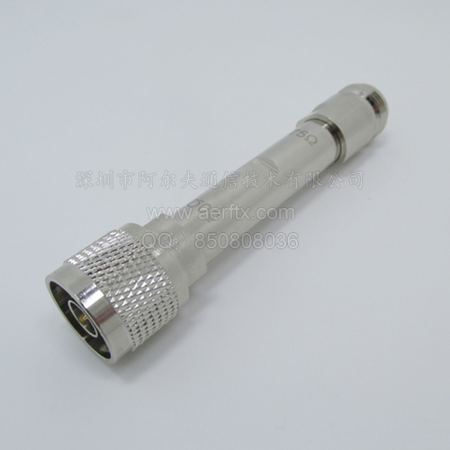 惠州射频光纤信号转换器